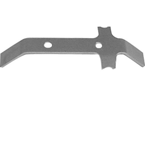 (image for) Henny Penny HEN35435 BRACKET, HI-LIMIT PROBE
